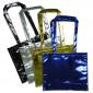 Shiny Non-woven Tote Bag